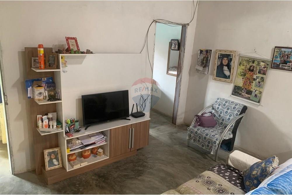 Casa - Venda - Paripueira , Alagoas - WhatsApp Image 2025-10-22 at 13.29.37 (5).jpeg - 850661038-61