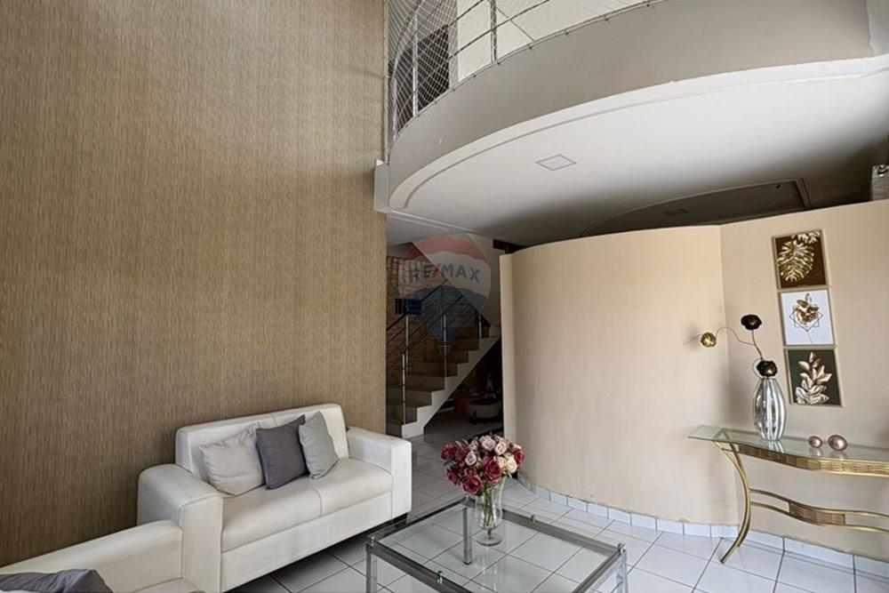 Casa - Venda - Petrolina , Pernambuco - WhatsApp Image 2025-01-28 at 16.43.33.jpeg - 850611008-53