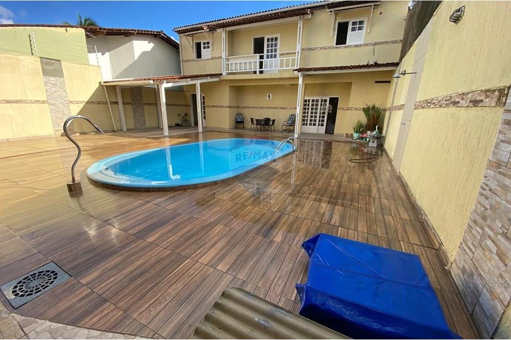 Casa - Alugar - Marechal Deodoro , Alagoas - IMG-20250524-WA0053(1).jpg - 850641022-54