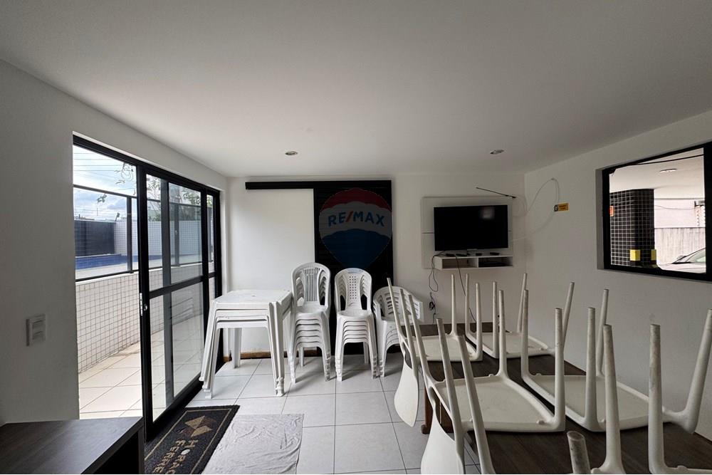 Apartamento - Venda - Maceió , Alagoas - IMG_6570.jpeg - 850691007-29