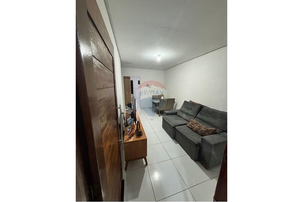 Casa - Venda - Rio Largo , Alagoas - IMG-20250904-WA0029.jpg - 850711016-51