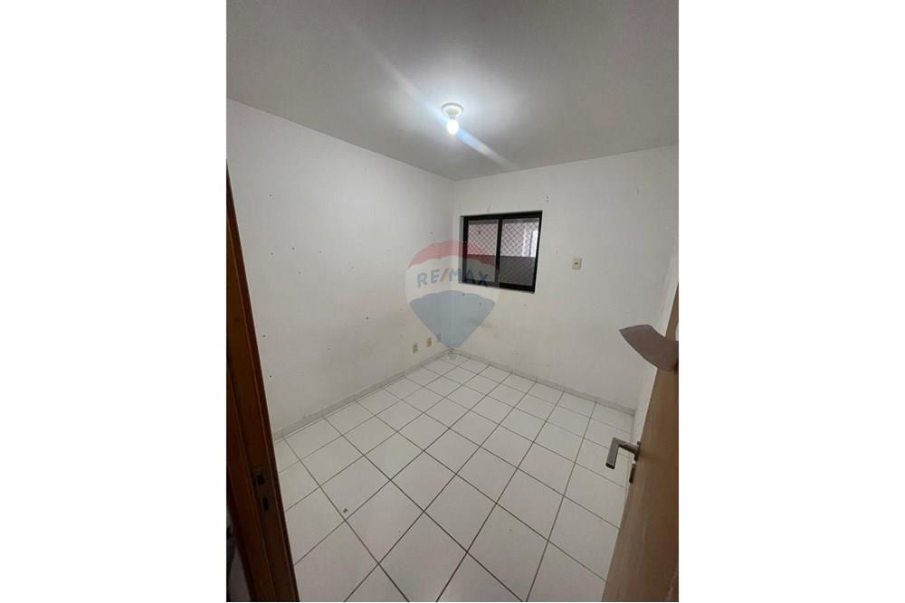 Apartamento - Venda - Maceió , Alagoas - 656f9ebb-62bd-4c42-bd43-5dbad5702031.jpeg - 850711001-30