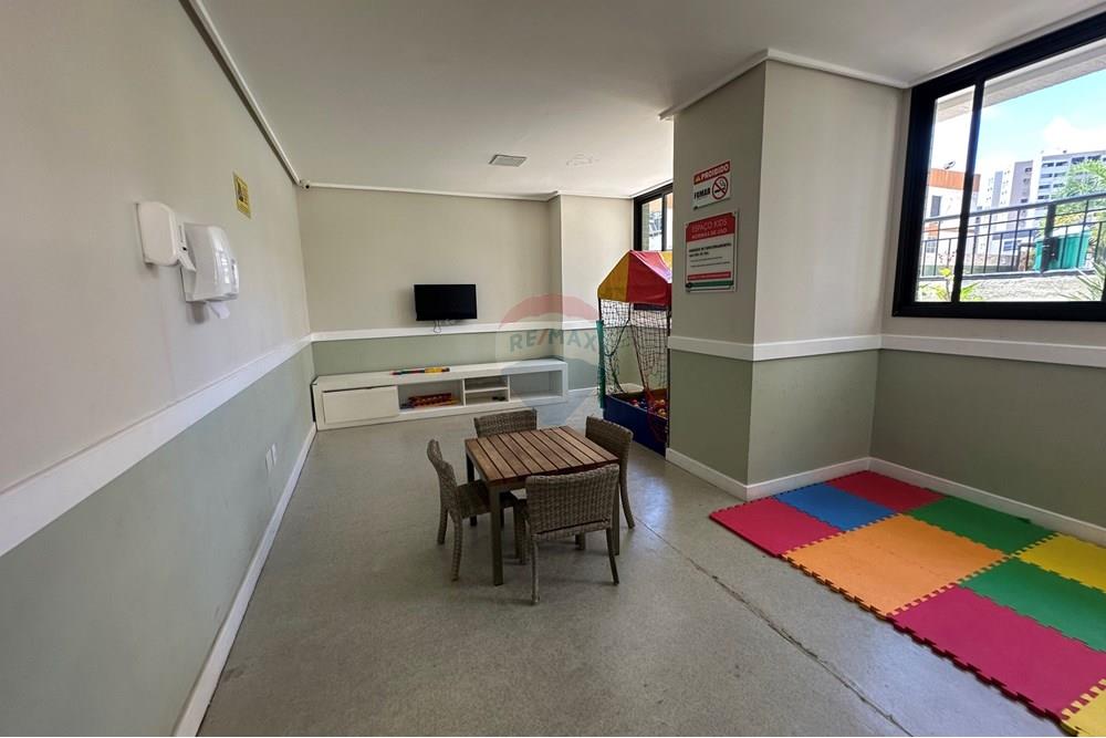 Apartamento - Venda - Aracaju , Sergipe - IMG_0096.jpg - 850581205-76