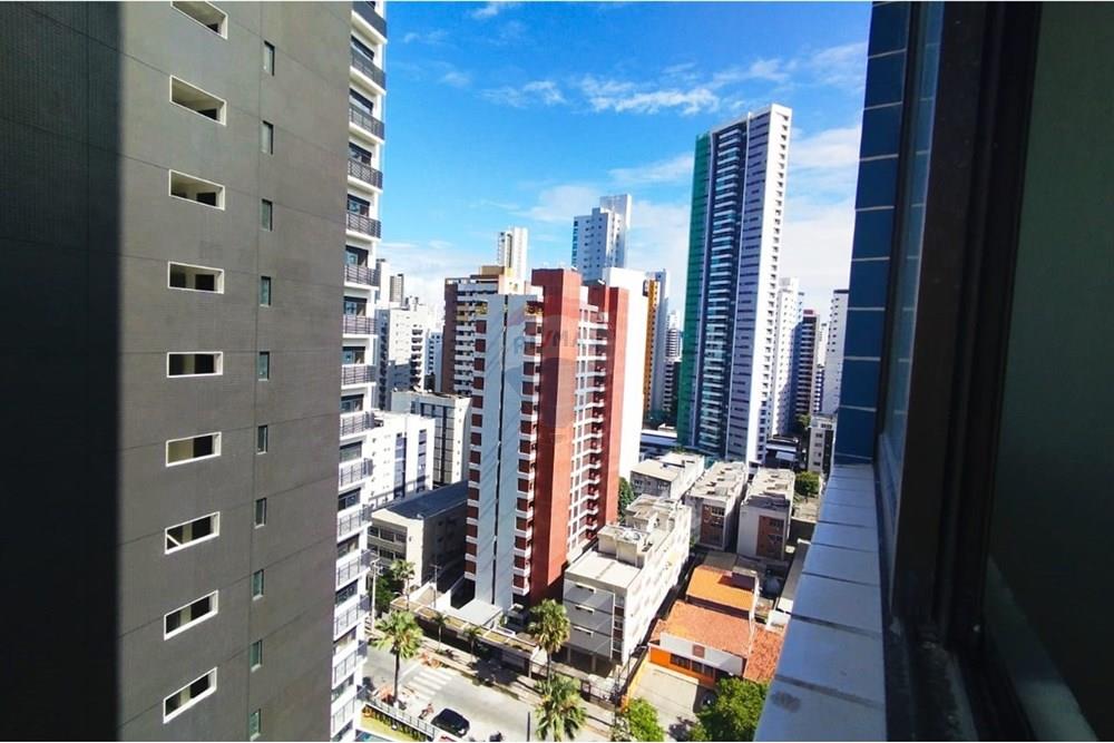 Apart Hotel/ Flat - Venda - Recife , Pernambuco - WhatsApp Image 2025-04-25 at 13.39.12 (2).jpeg - 850071019-185