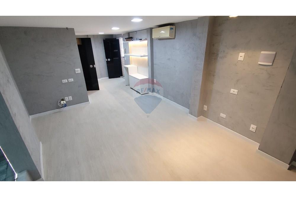 Cj. Comercial/ Sala - Venda - Recife , Pernambuco - Imagem do WhatsApp de 2025-08-22 à(s) 19.03.38_bad18d9e.jpg - 850191024-468
