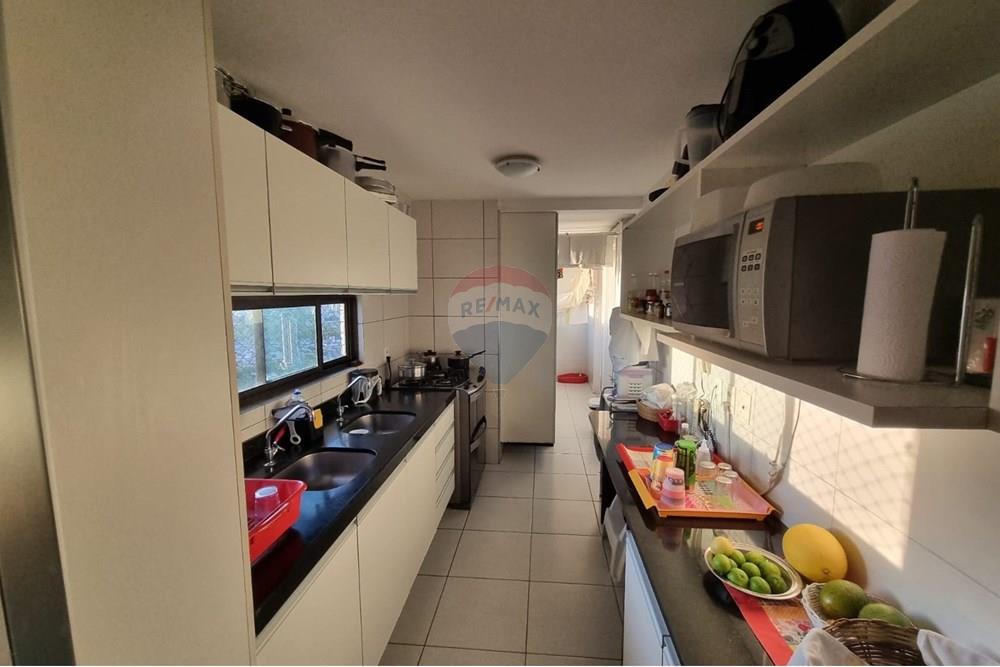 Cobertura - Venda - Recife , Pernambuco - IMG-20250313-WA0037.jpg - 850701004-35