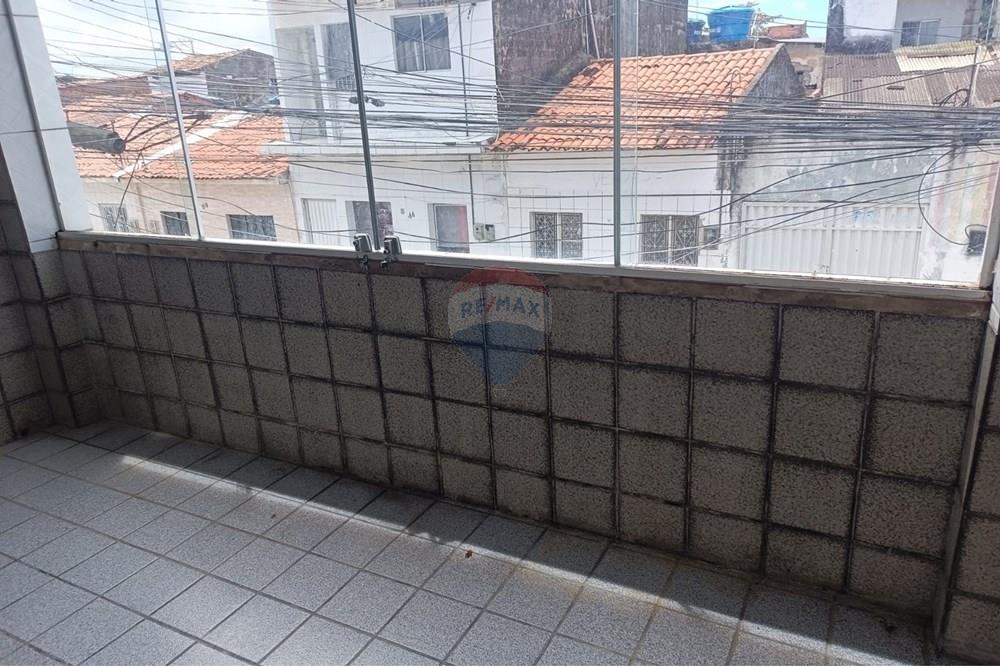 Casa - Venda - Maceió , Alagoas - CASA VERGEL 6.jpg - 850141002-126