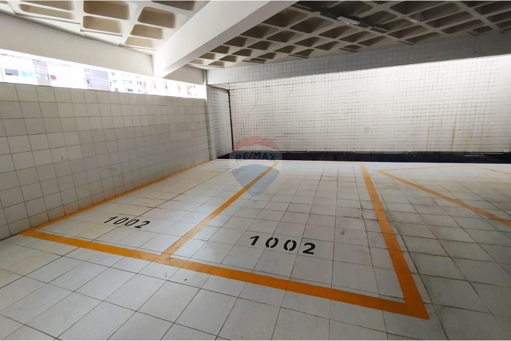 Apartamento - Venda - Recife , Pernambuco - WhatsApp Image 2025-04-29 at 16.47.36 (1).jpeg - 850071019-188