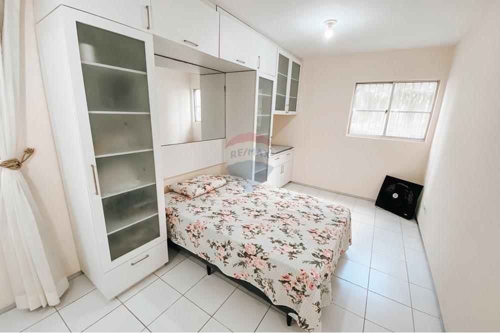 Apartamento - Venda - Recife , Pernambuco - IMG_3455.JPG - 850091016-95