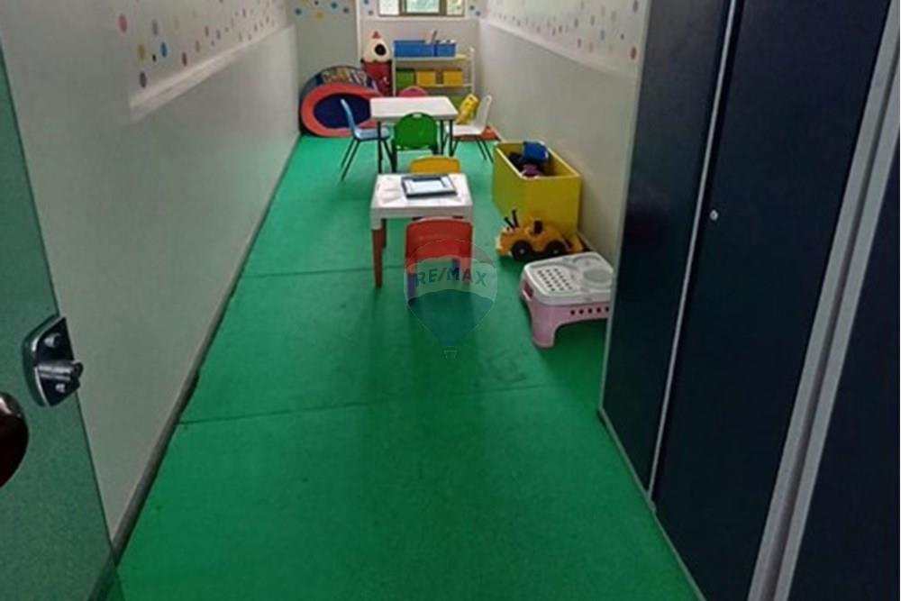 Apartamento - Venda - Recife , Pernambuco - Edifício Bellagio. primeiro.36.jpg - 850071032-17