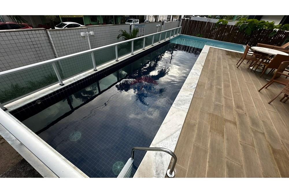 Apartamento - Venda - Recife , Pernambuco - WhatsApp Image 2025-09-23 at 17.36.51 (5).jpeg - 850041009-133