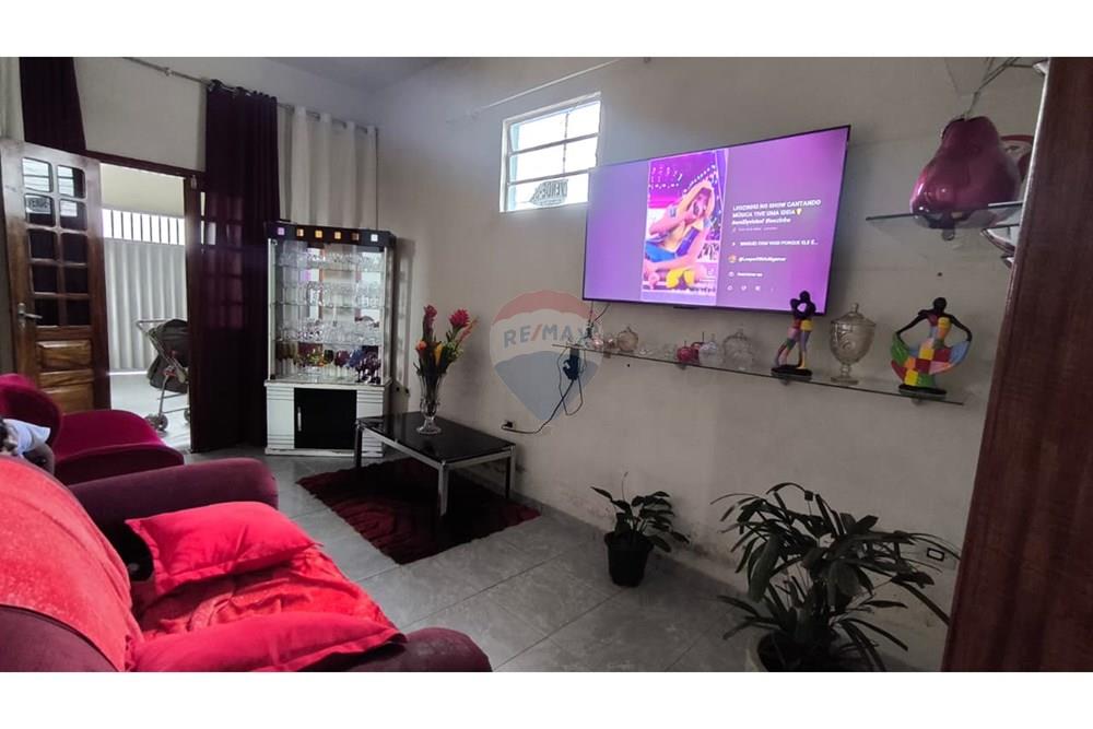 Casa - Venda - Lajedo , Pernambuco - WhatsApp Image 2025-10-16 at 13.22.35 (3).jpeg - 850131019-4