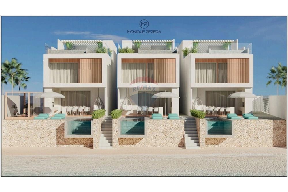 Duplex - Venda - Barra de São Miguel , Alagoas - Sem título 66.jpg - 850641001-164