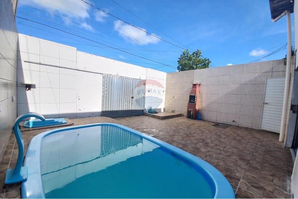 Casa - Venda - Rio Largo , Alagoas - 20250315_150041 - Copia - Copia.jpg - 850271020-152