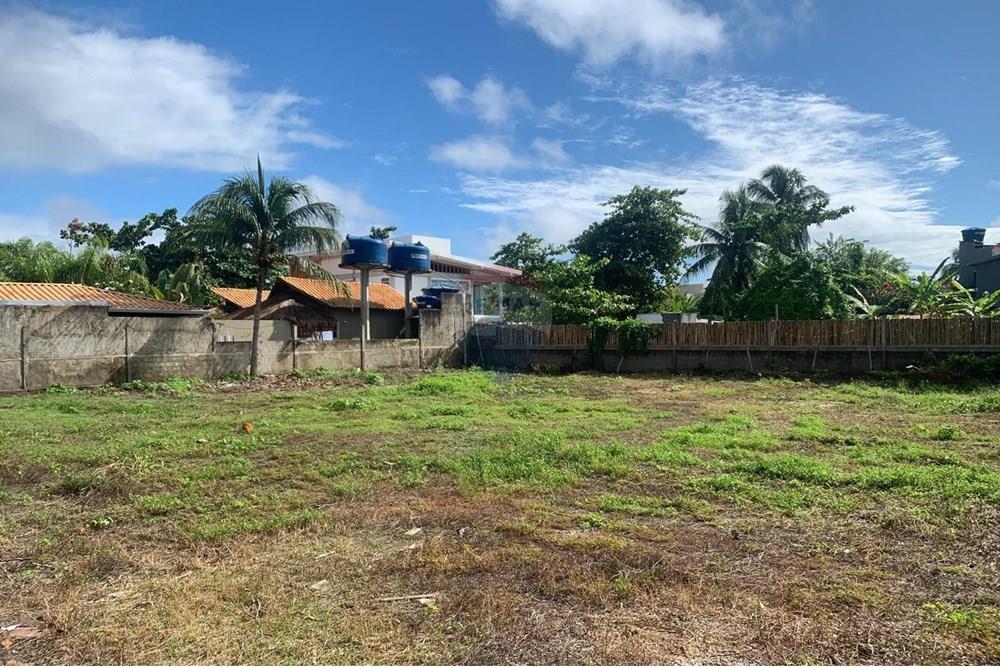 Terreno - Venda - Porto de Pedras , Alagoas - 6.jpg - 850661038-35