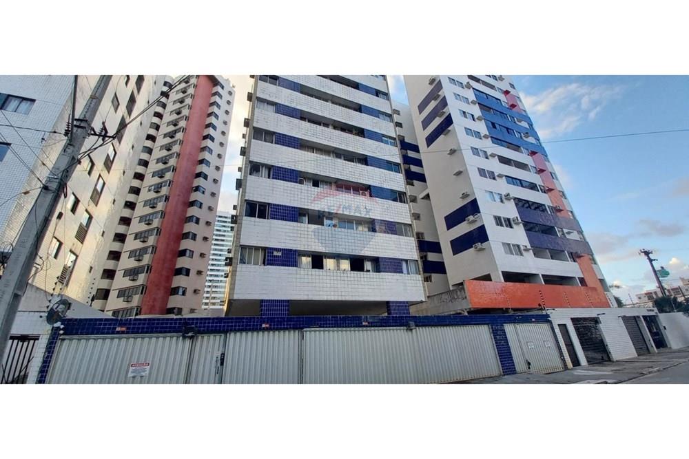 Apartamento - Venda - Jaboatão dos Guararapes , Pernambuco - WhatsApp Image 2025-09-10 at 19.21.40.jpeg - 850251012-222