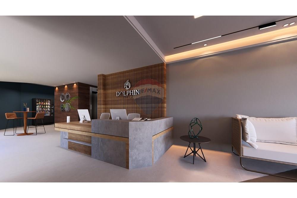 Apart Hotel/ Flat - Venda - Ipojuca , Pernambuco - IMAGEM02 (MAIS AMPLA).jpg - 850091046-366