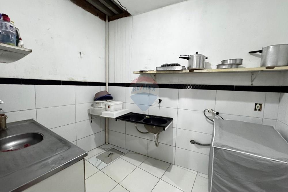 Casa - Venda - Nossa Senhora do Socorro , Sergipe - IMG_3093.jpeg - 850631012-9