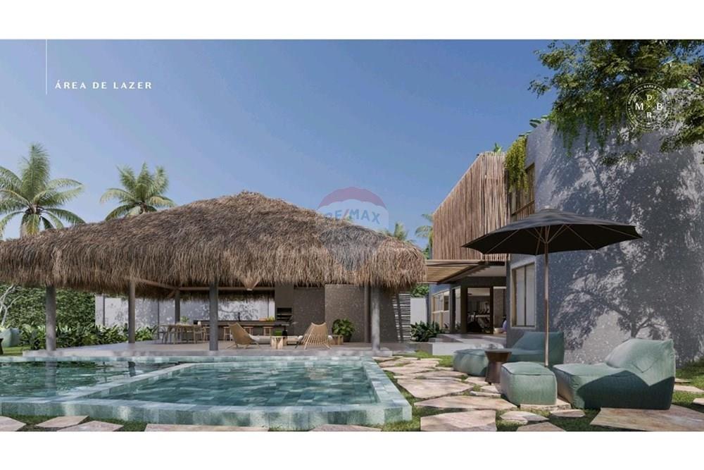 Casa de Condomínio - Venda - Barra de São Miguel , Alagoas - WhatsApp Image 2025-02-05 at 19.30.53.jpeg - 850141043-68