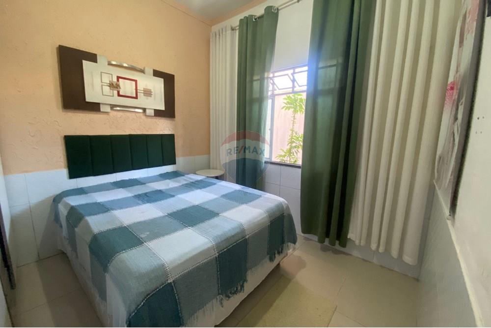 Casa - Venda - Aracaju , Sergipe - WhatsApp Image 2025-08-12 at 13.55.13 (2).jpeg - 850581262-11