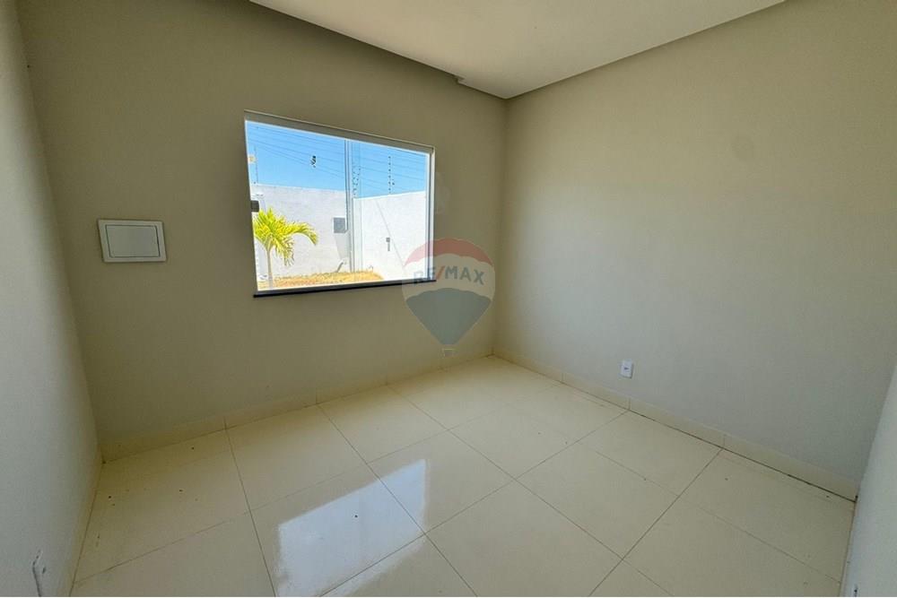 Casa - Alugar - Barra dos Coqueiros , Sergipe - cdebfaa1-0d60-4dc3-9930-0e945a8a06f6.jpg - 850581250-7