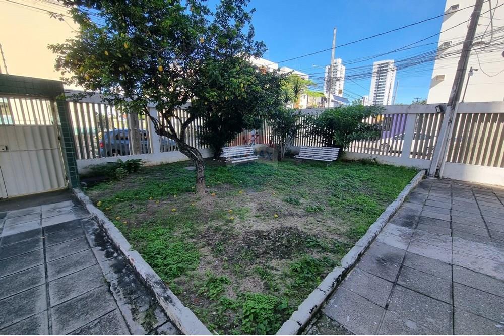 Apartamento - Venda - Jaboatão dos Guararapes , Pernambuco - IMG-20250617-WA0239.jpg - 850701004-44