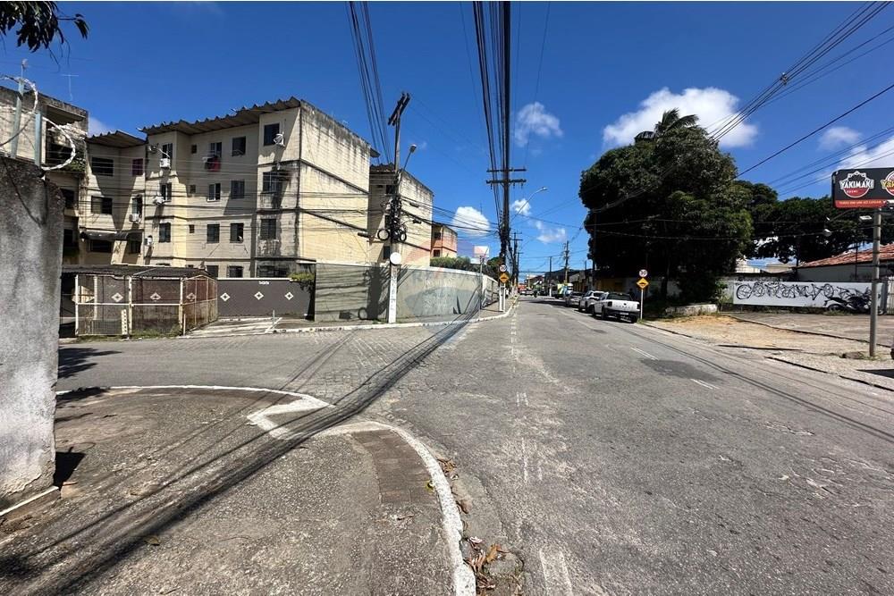 Apartamento - Venda - Maceió , Alagoas - IMG_6607.jpeg - 850271205-25