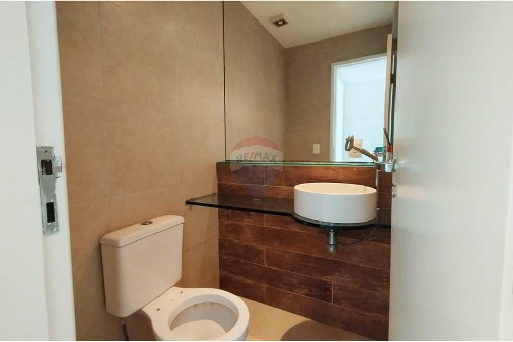 Apartamento - Venda - Recife , Pernambuco - WhatsApp Image 2025-04-29 at 16.47.44 (2).jpeg - 850071019-188