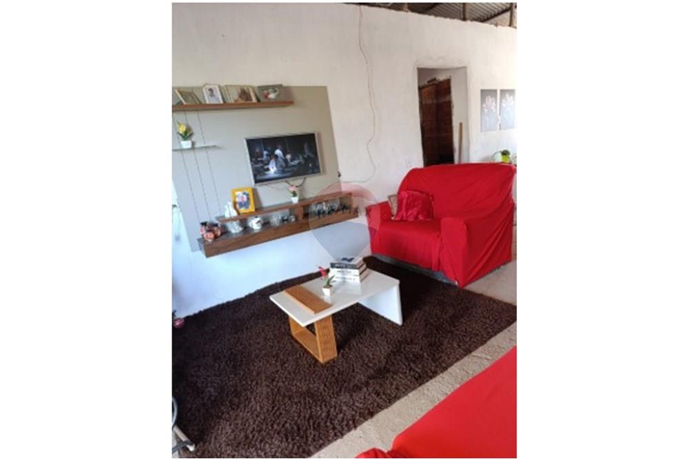 Casa - Venda - Nossa Senhora do Socorro , Sergipe - 02foto.jpg - 850581246-5