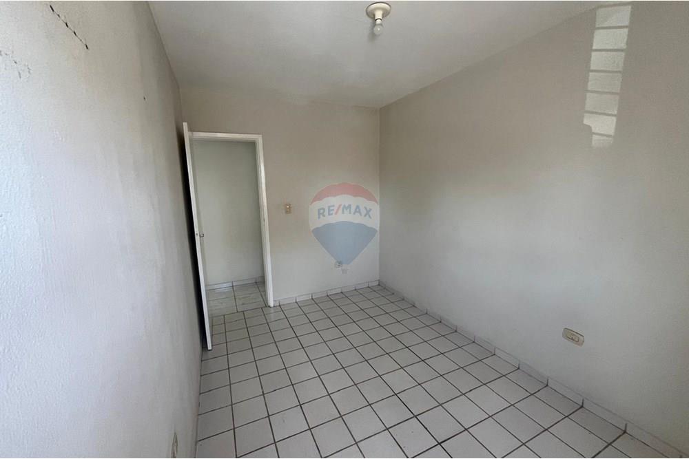 Apartamento - Venda - Paulista , Pernambuco - 639f4506-45b1-466d-8c53-e94d94e6f971.jpg - 850301012-89