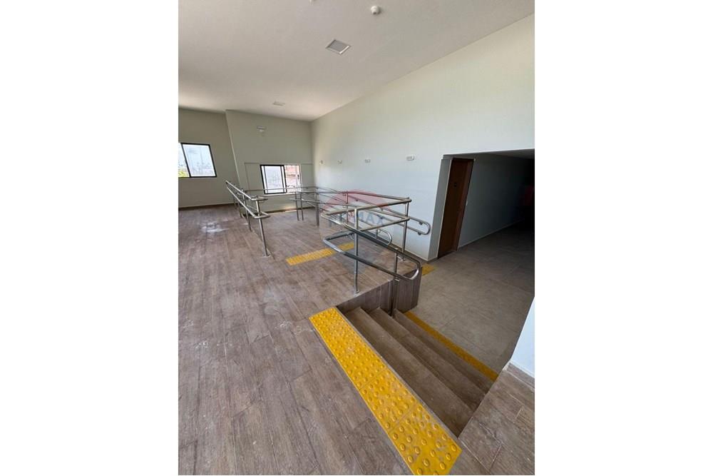 Duplex - Venda - Ipojuca , Pernambuco - WhatsApp Image 2025-10-25 at 11.26.01 (1).jpeg - 850221031-243