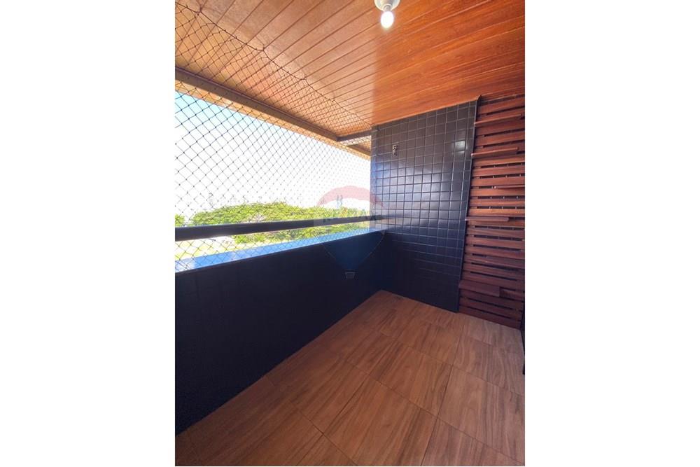 Apartamento - Venda - Aracaju , Sergipe - 703f3708-9078-48ef-a0c3-a8ddde883c11.jpg - 850581010-270