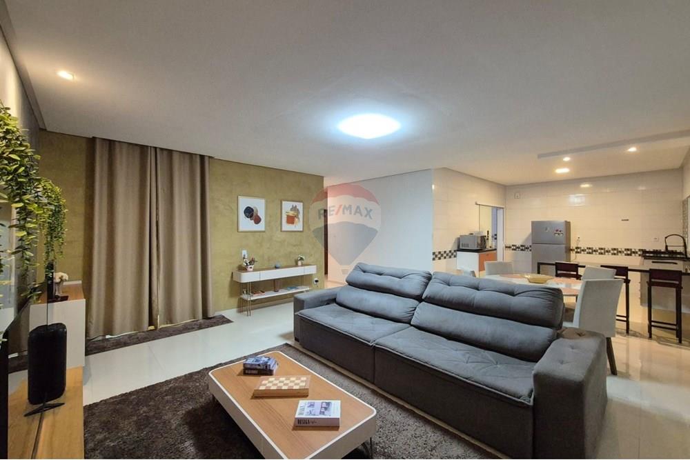 Casa - Venda - Aracaju , Sergipe - 60ce3fca-4bcf-41e9-9135-3322ffaf6efc (1).jpg - 850581010-315