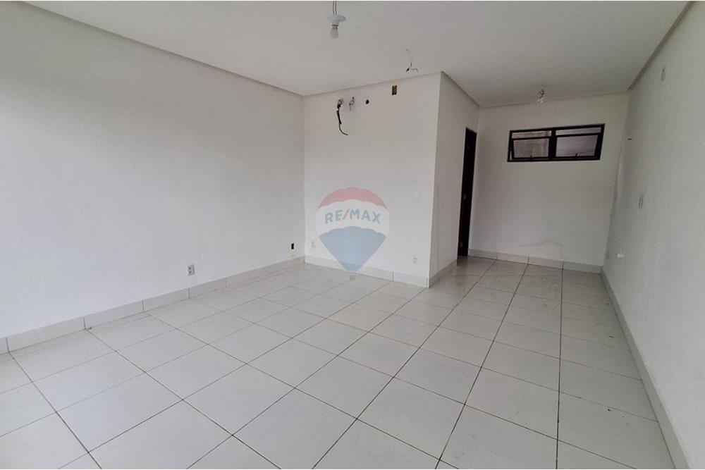 Cj. Comercial/ Sala - Alugar - Porto de Pedras , Alagoas - SALAS PATACHO.jpg - 850141002-115