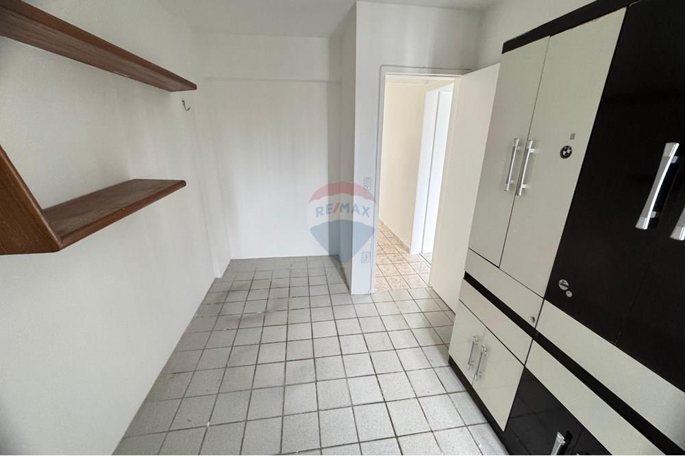Apartamento - Venda - Recife , Pernambuco - IMG-20250609-WA0186.jpg - 850701004-41