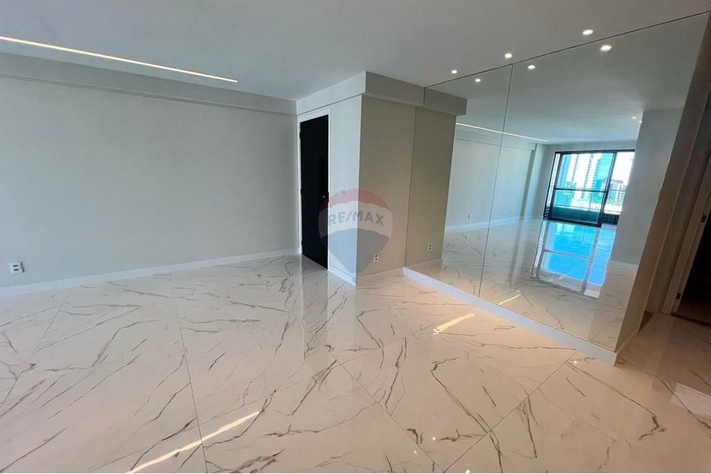 Apartamento - Venda - Recife , Pernambuco - Imagem do WhatsApp de 2025-04-02 à(s) 12.56.00_1b0a7afa.jpg - 850301001-283