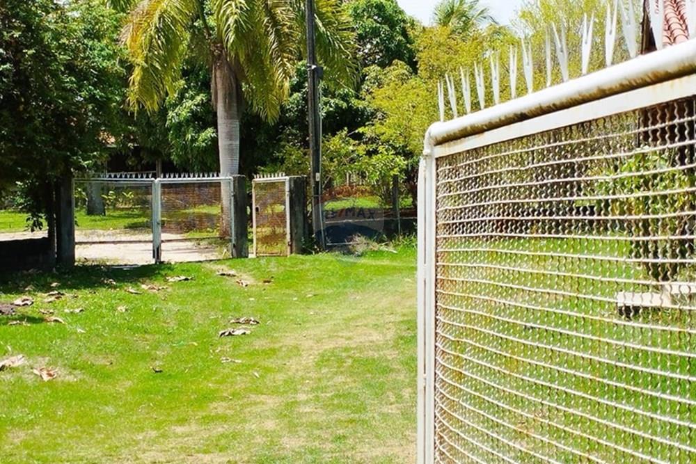 Chácara / Sítio / Fazenda - Venda - Igarassu , Pernambuco - WhatsApp Image 2025-01-23 at 15.11.56 (1).jpeg - 850071019-161