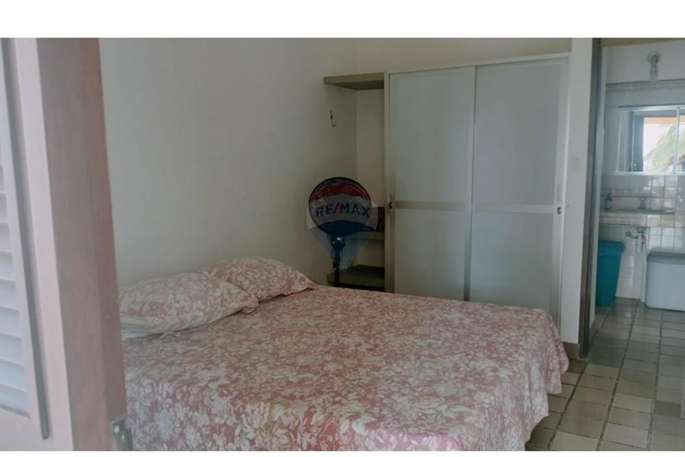 Casa - Venda - Goiana , Pernambuco - QUARTO PT PEDRAS.jpeg - 850091072-11