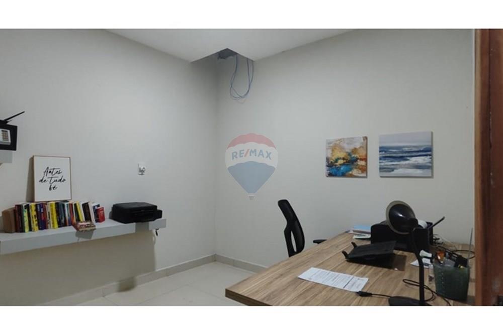 Casa - Venda - Aracaju , Sergipe - WhatsApp Image 2025-06-13 at 17.46.59 (3) - Copia.jpeg - 850631012-25