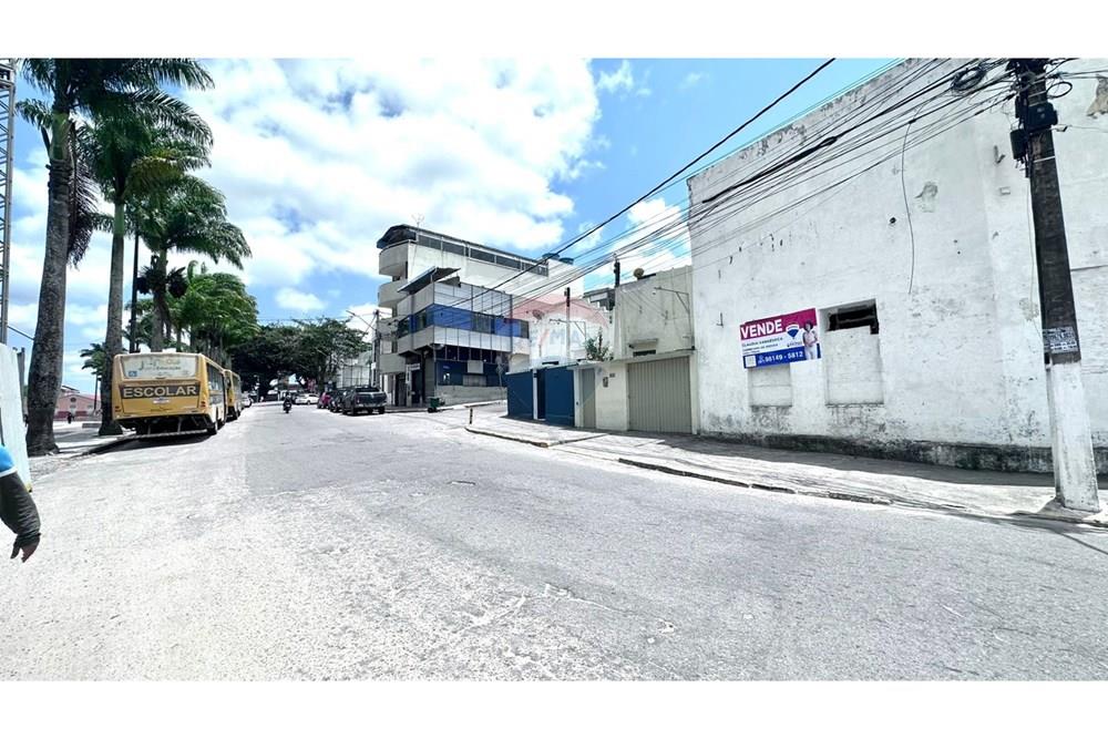 Prédio - Venda - Garanhuns , Pernambuco - WhatsApp Image 2025-09-18 at 13.02.24 (2).jpeg - 850741004-288
