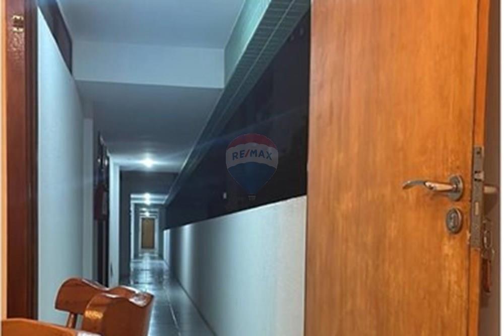 Apartamento - Venda - Recife , Pernambuco - IMG_1443.jpeg - 850701016-87