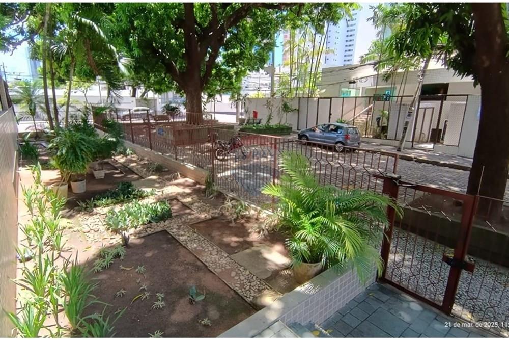 Apartamento - Venda - Recife , Pernambuco - Rua 2.jpeg - 850471067-1