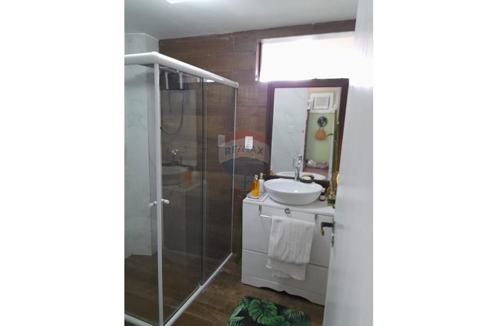 Apartamento - Alugar - Recife , Pernambuco - WhatsApp Image 2024-11-08 at 14.39.38.jpeg - 850191076-1