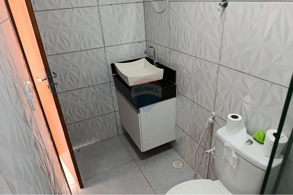 Casa - Venda - Maragogi , Alagoas - IMG_20250524_092625.jpg - 850291008-83