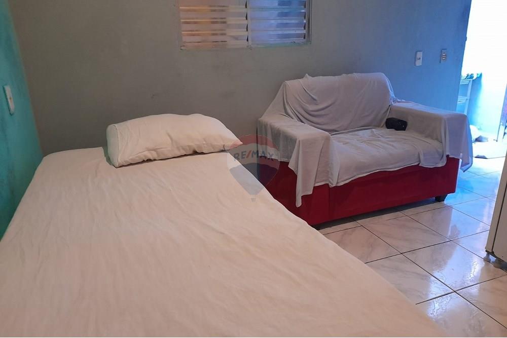 Casa - Venda - Maceió , Alagoas - f8834329-7e33-4b8c-b934-bc815b9fe6fc.jpeg - 850711027-1