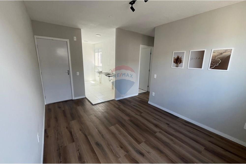 Apartamento - Venda - Paulista , Pernambuco - 1ddbdef2-0130-4d0d-8e15-1ecb6881236a.jpg - 850301012-95