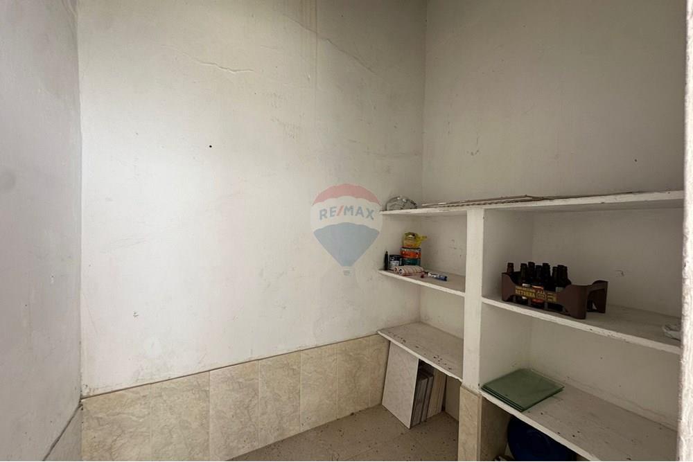 Casa - Venda - Aracaju , Sergipe - WhatsApp Image 2025-10-17 at 15.27.30 (2).jpeg - 850631021-120