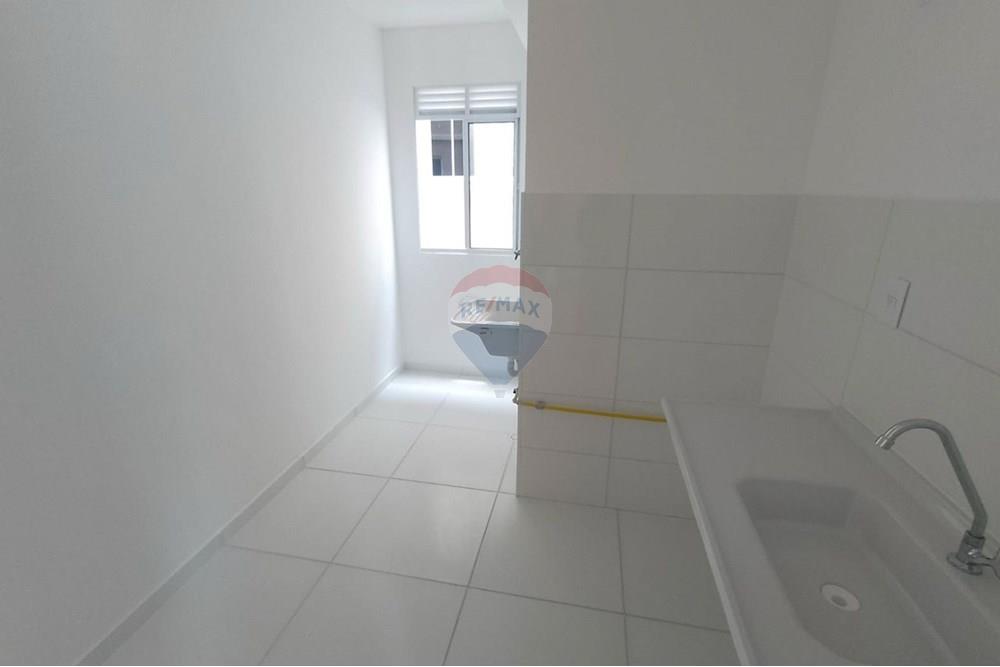 Apartamento - Venda - Aracaju , Sergipe - IMG-20250509-WA0060.jpg - 850581158-132