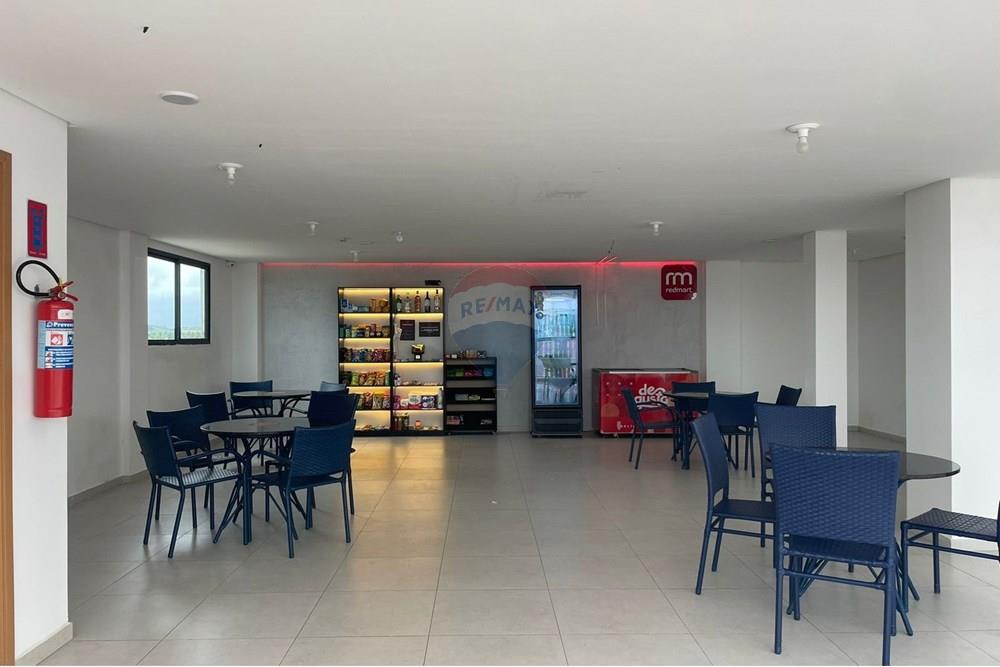 Apartamento - Venda - Ipojuca , Pernambuco - WhatsApp Image 2025-07-14 at 09.53.47 (3).jpeg - 850091046-374