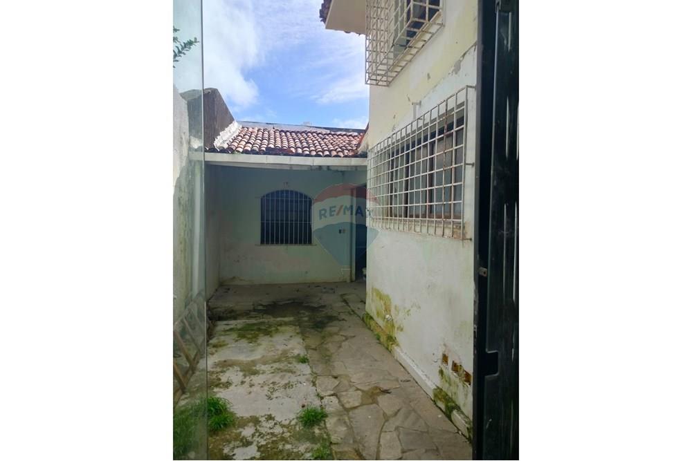 Casa Comercial - Alugar - Recife , Pernambuco - Imagem do WhatsApp de 2025-07-09 à(s) 10.06.18_bb59a29e.jpg - 850191024-466